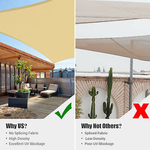 sun-shade-sail-20x20ft-97-uv-block-square-canopy-deck-patio-pool-beige-129.png