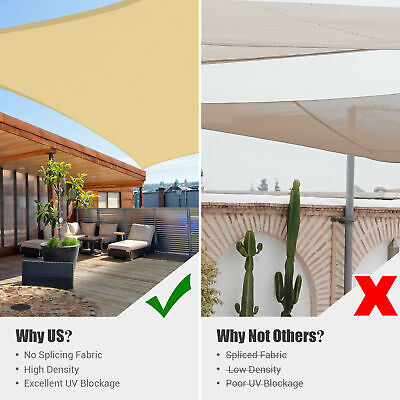 sun-shade-sail-20x20ft-97-uv-block-square-canopy-deck-patio-pool-beige-129.png