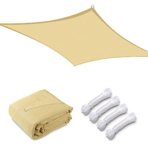 sun-shade-sail-20x20ft-97-uv-block-square-canopy-deck-patio-pool-beige-131.png