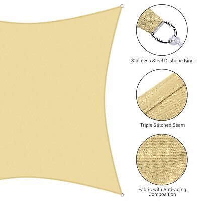 sun-shade-sail-20x20ft-97-uv-block-square-canopy-deck-patio-pool-beige-133.png