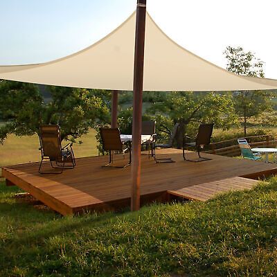 sun-shade-sail-20x20ft-97-uv-block-square-canopy-deck-patio-pool-beige-150.png