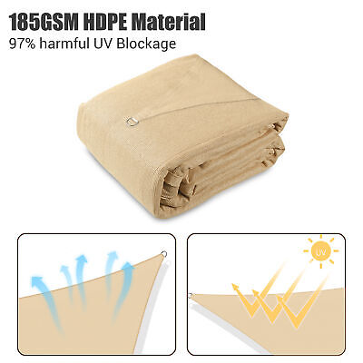 sun-shade-sail-20x20ft-97-uv-block-square-canopy-deck-patio-pool-beige-152.png
