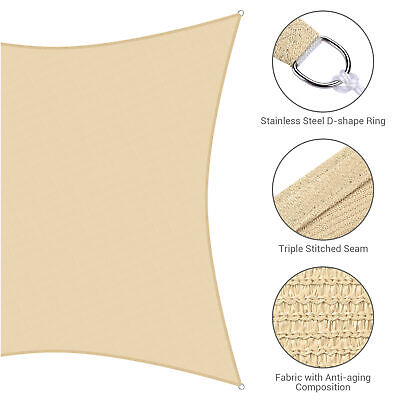 sun-shade-sail-20x20ft-97-uv-block-square-canopy-deck-patio-pool-beige-154.png