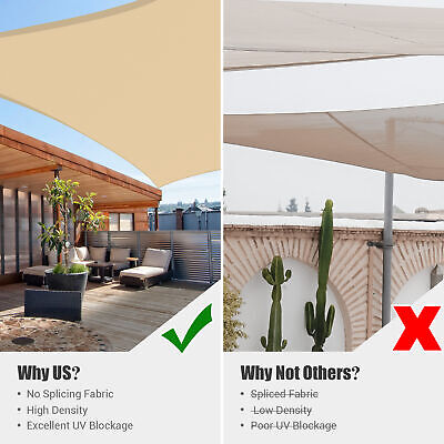 sun-shade-sail-20x20ft-97-uv-block-square-canopy-deck-patio-pool-beige-156.png
