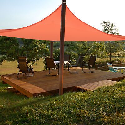 sun-shade-sail-20x20ft-97-uv-block-square-canopy-deck-patio-pool-bright-orange-66.png