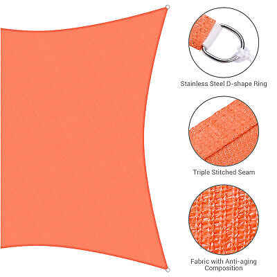 sun-shade-sail-20x20ft-97-uv-block-square-canopy-deck-patio-pool-bright-orange-70.png