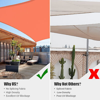 sun-shade-sail-20x20ft-97-uv-block-square-canopy-deck-patio-pool-bright-orange-72.png