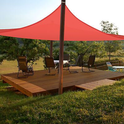 sun-shade-sail-20x20ft-97-uv-block-square-canopy-deck-patio-pool-watermelon-red-67.png