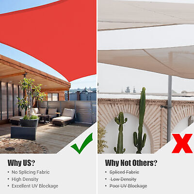 sun-shade-sail-20x20ft-97-uv-block-square-canopy-deck-patio-pool-watermelon-red-73.png