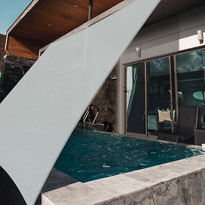 sun-shade-sail-20x20ft-97-uv-block-square-canopy-outdoor-patio-pool-cload-gray-63.png