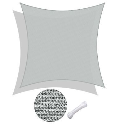sun-shade-sail-20x20ft-97-uv-block-square-canopy-outdoor-patio-pool-cload-gray-67.png
