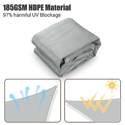 sun-shade-sail-20x20ft-97-uv-block-square-canopy-outdoor-patio-pool-cload-gray-69.png