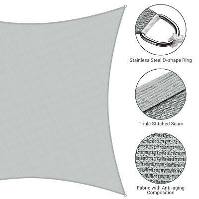 sun-shade-sail-20x20ft-97-uv-block-square-canopy-outdoor-patio-pool-cload-gray-71.png