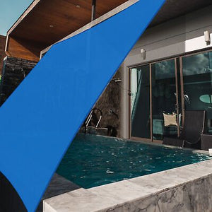 sun-shade-sail-20x20ft-97-uv-block-square-canopy-outdoor-patio-pool-deck-blue-238.png