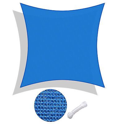 sun-shade-sail-20x20ft-97-uv-block-square-canopy-outdoor-patio-pool-deck-blue-242.png
