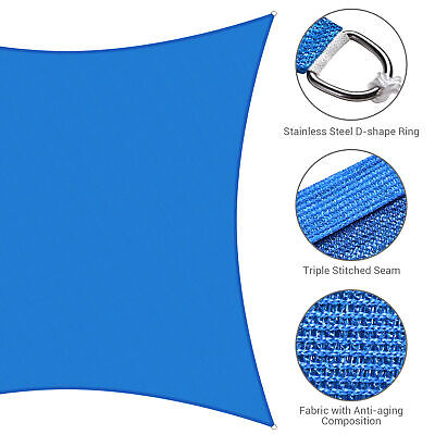 sun-shade-sail-20x20ft-97-uv-block-square-canopy-outdoor-patio-pool-deck-blue-246.png