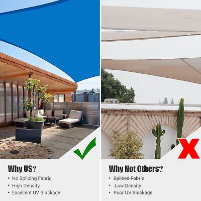 sun-shade-sail-20x20ft-97-uv-block-square-canopy-outdoor-patio-pool-deck-blue-248.png
