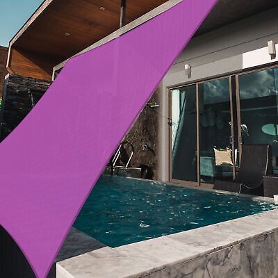 sun-shade-sail-20x20ft-97-uv-block-square-canopy-outdoor-patio-pool-fuchsia-63.png