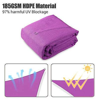 sun-shade-sail-20x20ft-97-uv-block-square-canopy-outdoor-patio-pool-fuchsia-69.png