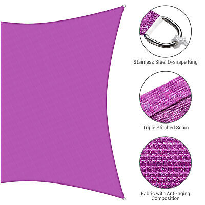 sun-shade-sail-20x20ft-97-uv-block-square-canopy-outdoor-patio-pool-fuchsia-71.png