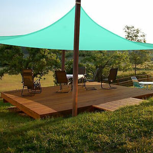 sun-shade-sail-20x20ft-97-uv-block-square-canopy-outdoor-patio-pool-pearl-aqua-466.png
