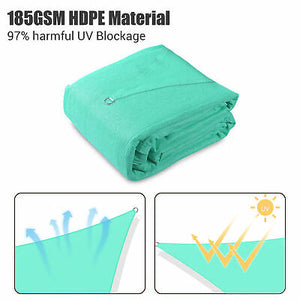 sun-shade-sail-20x20ft-97-uv-block-square-canopy-outdoor-patio-pool-pearl-aqua-468.png