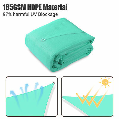 sun-shade-sail-20x20ft-97-uv-block-square-canopy-outdoor-patio-pool-pearl-aqua-468.png