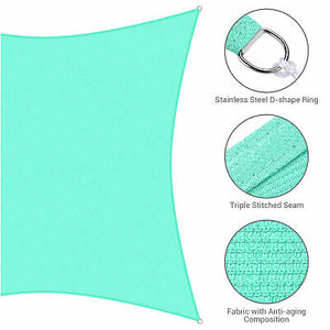 sun-shade-sail-20x20ft-97-uv-block-square-canopy-outdoor-patio-pool-pearl-aqua-470.png
