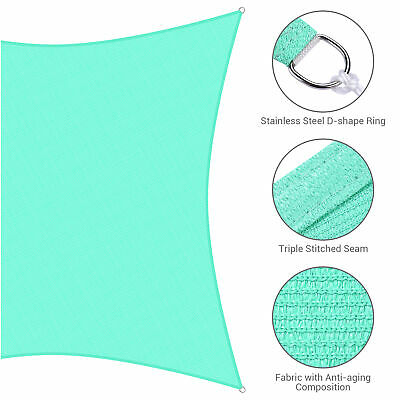 sun-shade-sail-20x20ft-97-uv-block-square-canopy-outdoor-patio-pool-pearl-aqua-470.png