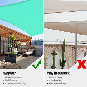 sun-shade-sail-20x20ft-97-uv-block-square-canopy-outdoor-patio-pool-pearl-aqua-472.png