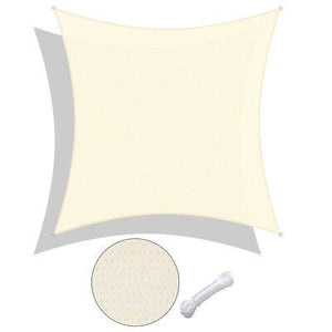sun-shade-sail-20x20ft-97-uv-block-square-canopy-outdoor-patio-pool-rice-white-224.png