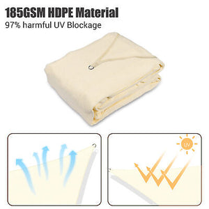 sun-shade-sail-20x20ft-97-uv-block-square-canopy-outdoor-patio-pool-rice-white-226.png