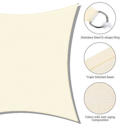 sun-shade-sail-20x20ft-97-uv-block-square-canopy-outdoor-patio-pool-rice-white-228.png