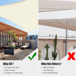 sun-shade-sail-20x20ft-97-uv-block-square-canopy-outdoor-patio-pool-rice-white-230.png