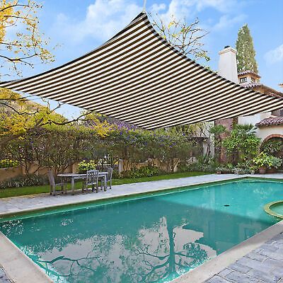 sun-shade-sail-20x20ft-uv-block-square-canopy-outdoor-patio-pool-coffee-white-377.png