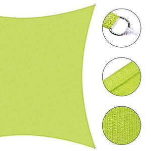 sun-shade-sail-23x20ft-97-uv-block-rectangle-canopy-patio-pool-apple-green-325.png