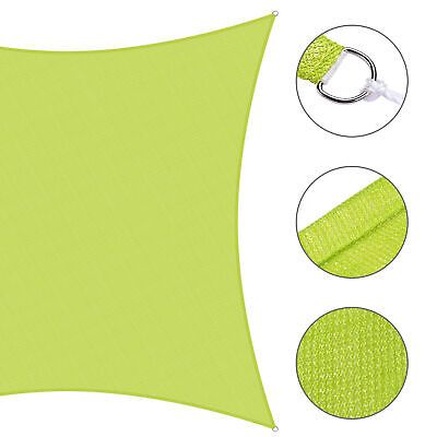 sun-shade-sail-23x20ft-97-uv-block-rectangle-canopy-patio-pool-apple-green-325.png