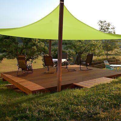 sun-shade-sail-23x20ft-97-uv-block-rectangle-canopy-patio-pool-apple-green-327.png