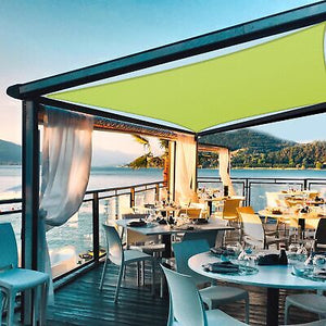 sun-shade-sail-23x20ft-97-uv-block-rectangle-canopy-patio-pool-apple-green-329.png