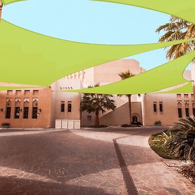 sun-shade-sail-23x20ft-97-uv-block-rectangle-canopy-patio-pool-apple-green-331.png