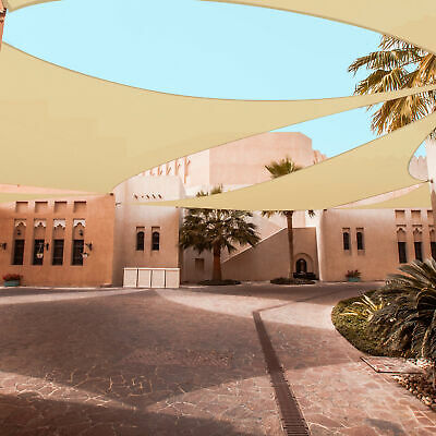 sun-shade-sail-23x20ft-97-uv-block-rectangle-canopy-patio-pool-mellow-yellow-254.png