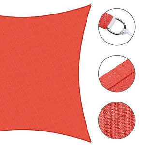 sun-shade-sail-23x20ft-97-uv-block-rectangle-canopy-patio-pool-watermelon-red-357.png