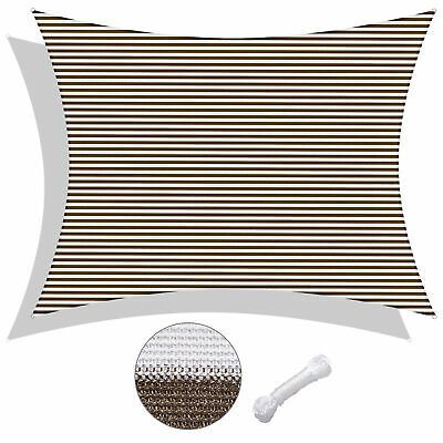 sun-shade-sail-23x20ft-uv-block-rectangle-canopy-outdoor-patio-pool-coffee-white-537.png