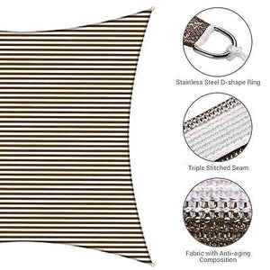 sun-shade-sail-23x20ft-uv-block-rectangle-canopy-outdoor-patio-pool-coffee-white-541.png