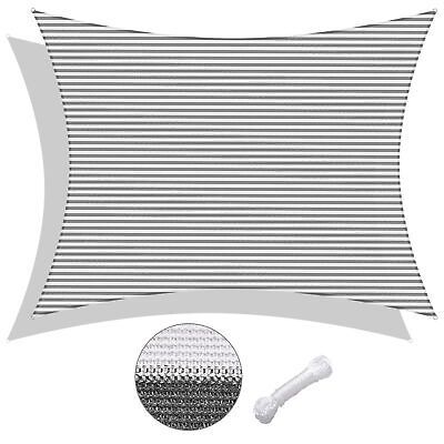 sun-shade-sail-23x20ft-uv-block-rectangle-canopy-outdoor-patio-pool-gray-white-237.png
