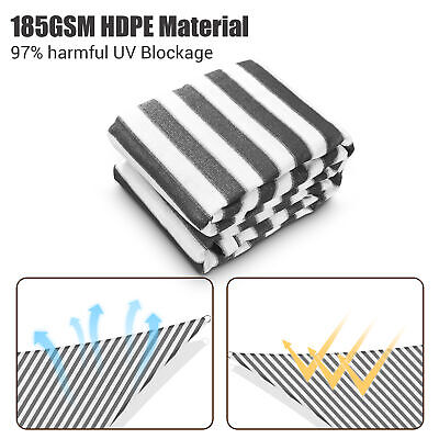 sun-shade-sail-23x20ft-uv-block-rectangle-canopy-outdoor-patio-pool-gray-white-239.png