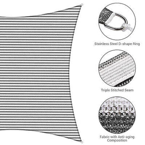 sun-shade-sail-23x20ft-uv-block-rectangle-canopy-outdoor-patio-pool-gray-white-241.png