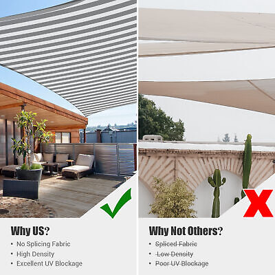 sun-shade-sail-23x20ft-uv-block-rectangle-canopy-outdoor-patio-pool-gray-white-243.png