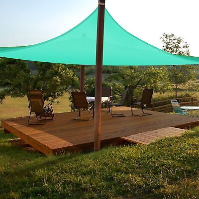 sun-shade-sail-23x22ft-97-uv-block-rectangle-canopy-outdoor-pool-pearl-aqua-228.png