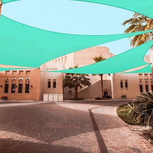 sun-shade-sail-23x22ft-97-uv-block-rectangle-canopy-outdoor-pool-pearl-aqua-232.png